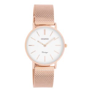 Ladies Fashion Watch