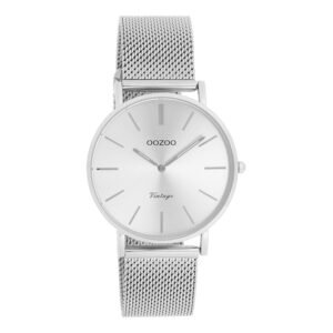 Ladies Fashion Watch