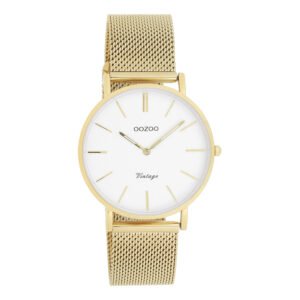 Ladies Fashion Watch