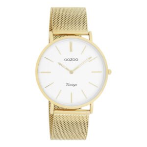 Ladies Fashion Watch
