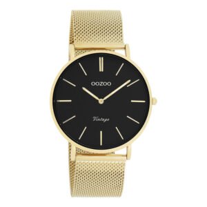 Ladies Fashion Watch