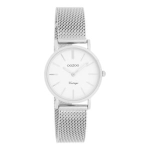 Ladies Fashion Watch