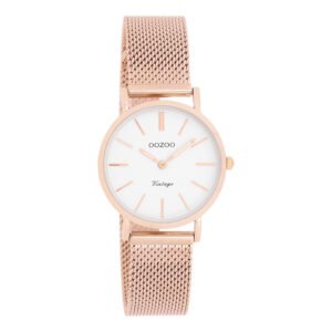 Ladies Fashion Watch