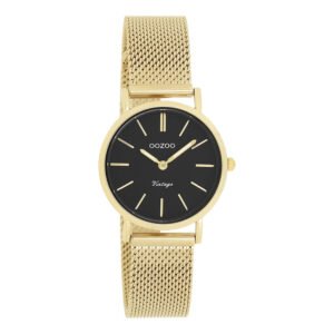 Ladies Fashion Watch