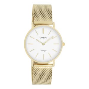 Ladies Fashion Watch