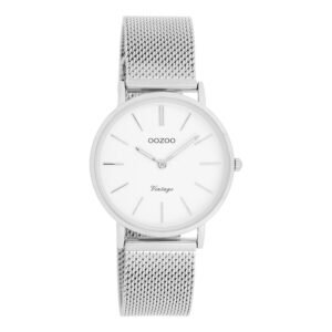 Ladies Fashion Watch