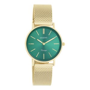 Ladies Fashion Watch