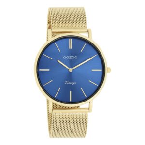 Ladies Fashion Watch