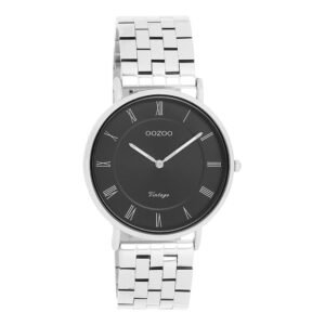 Ladies Fashion Watch
