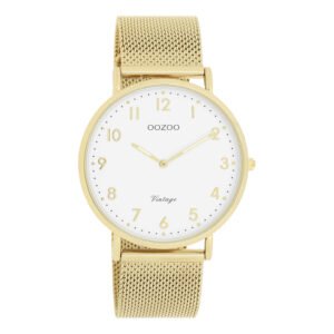 Ladies Fashion Watch