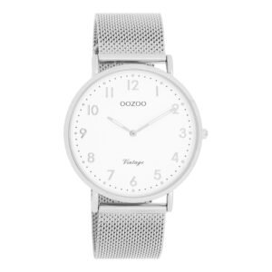 Ladies Fashion Watch