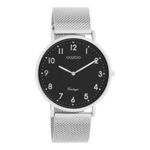 Ladies Fashion Watch