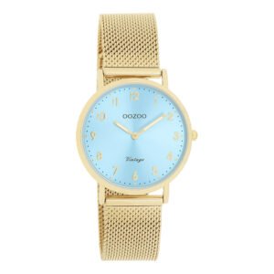 Ladies Fashion Watch