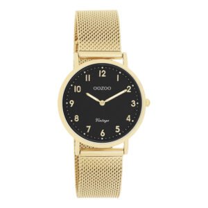 Ladies Fashion Watch