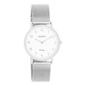 Ladies Fashion Watch