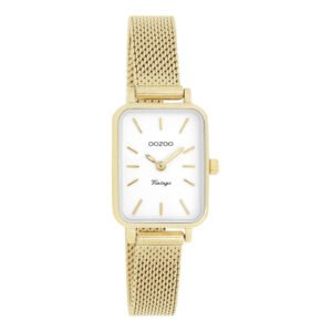Ladies Fashion Watch