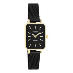 Ladies Fashion Watch
