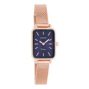Ladies Fashion Watch