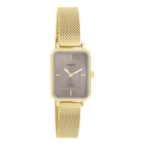 Ladies Fashion Watch