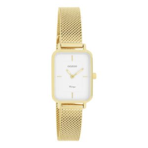 Ladies Fashion Watch