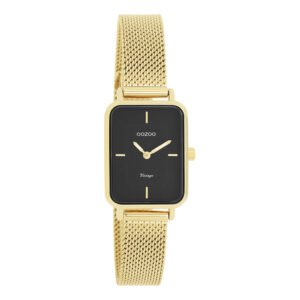 Ladies Fashion Watch