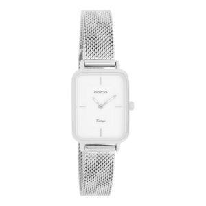 Ladies Fashion Watch