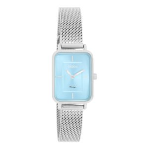 Ladies Fashion Watch