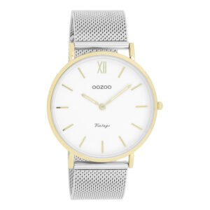 Ladies Fashion Watch
