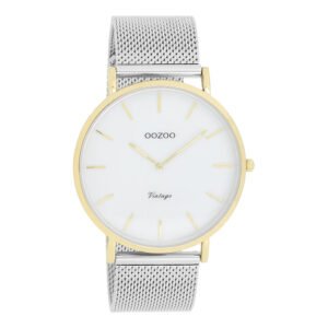 Ladies Fashion Watch