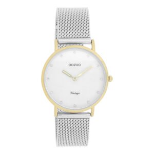 Ladies Fashion Watch