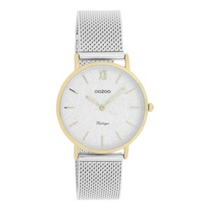 Ladies Fashion Watch