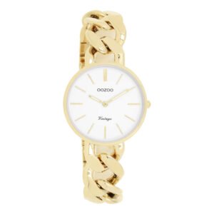 Ladies Fashion Watch