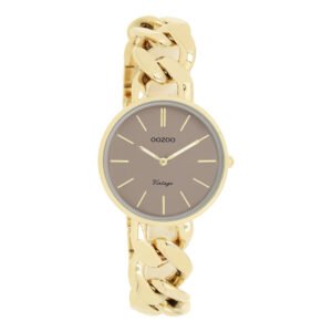 Ladies Fashion Watch