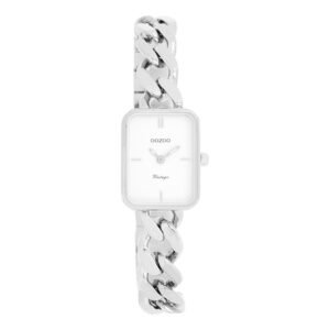 Ladies Fashion Watch
