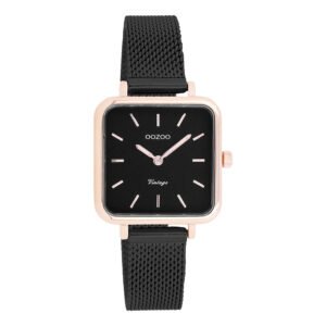 Ladies Fashion Watch