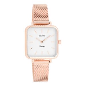 Ladies Fashion Watch