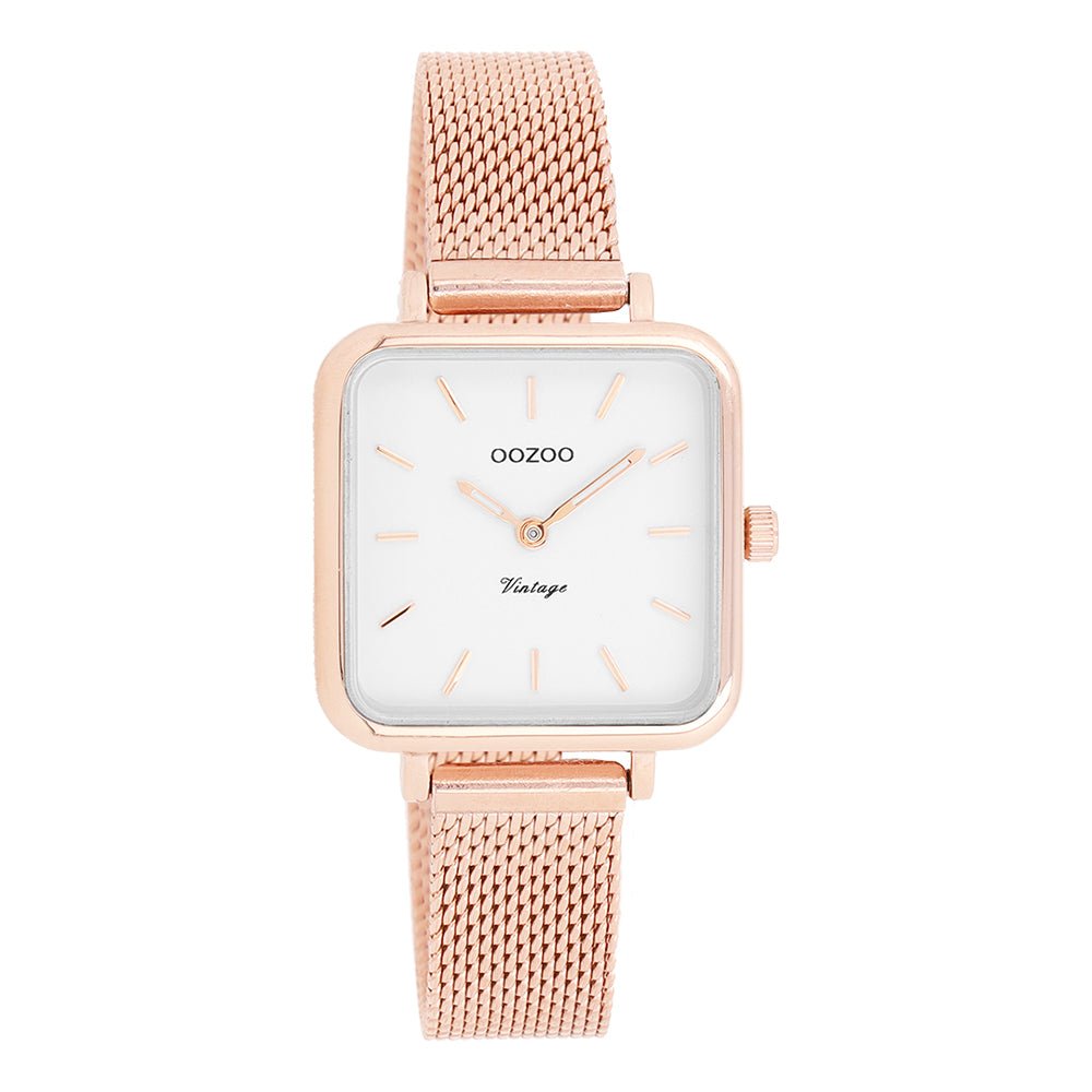 Ladies Fashion Watch