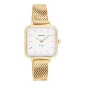 Ladies Fashion Watch