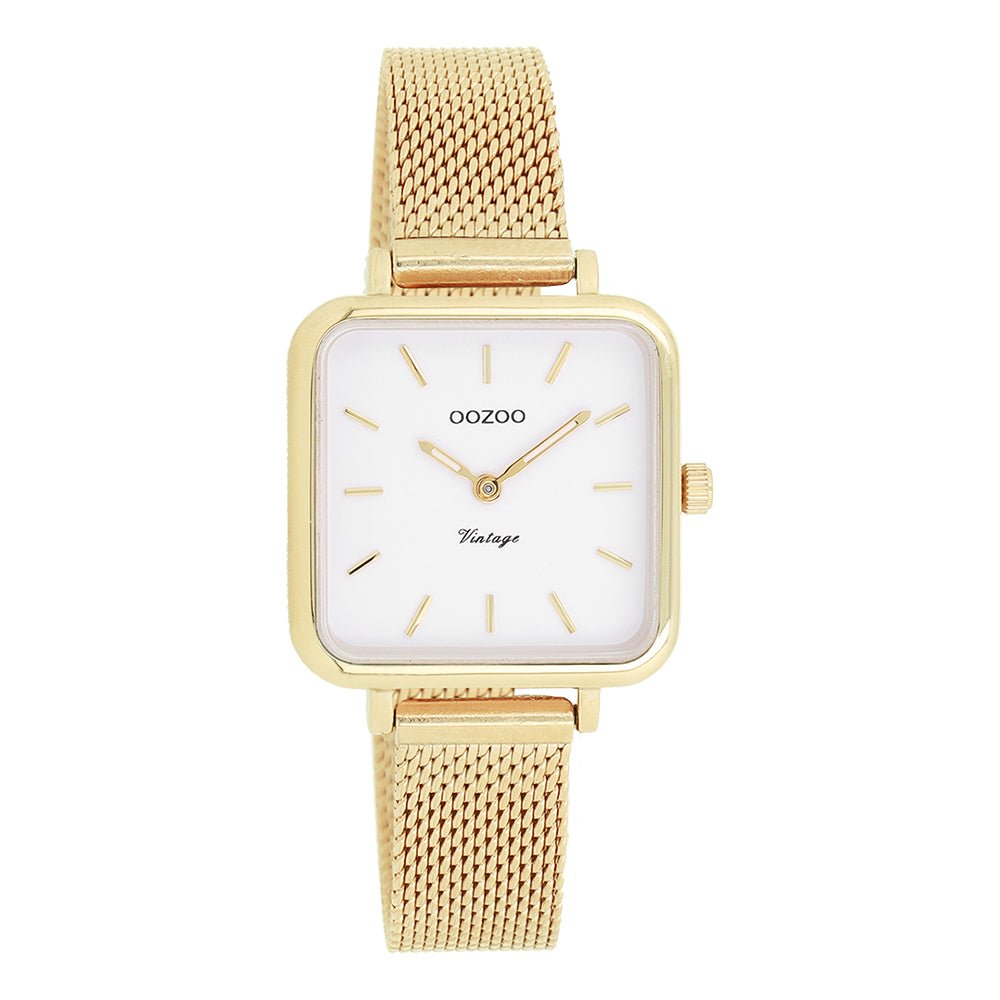 Ladies Fashion Watch