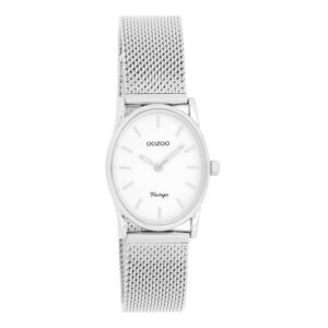 Ladies Fashion Watch