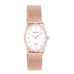 Ladies Fashion Watch