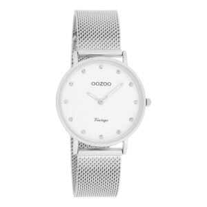 Ladies Fashion Watch