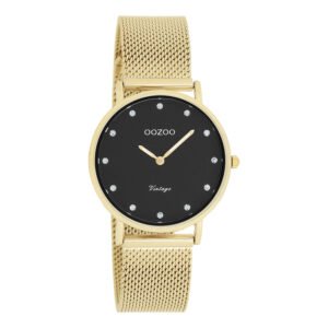 Ladies Fashion Watch