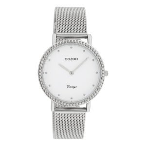 Ladies Fashion Watch