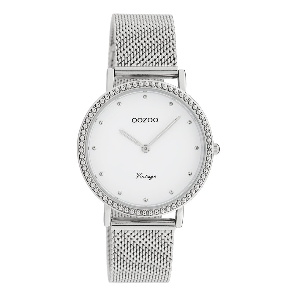 Ladies Fashion Watch