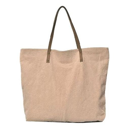 Cott N Curls Cactus Tote (801379) - Image 3